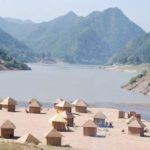 papikondalu-vihara-yatra-Services-Kolluru huts