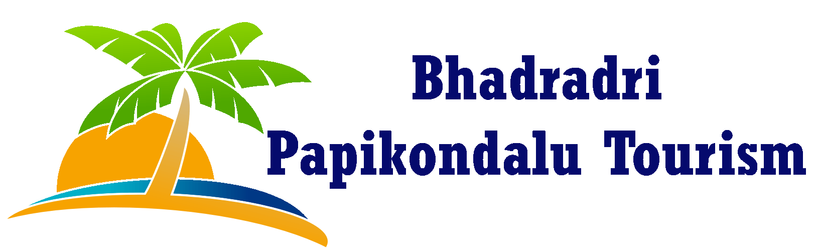 Papikondalu Via Bhadrachalam