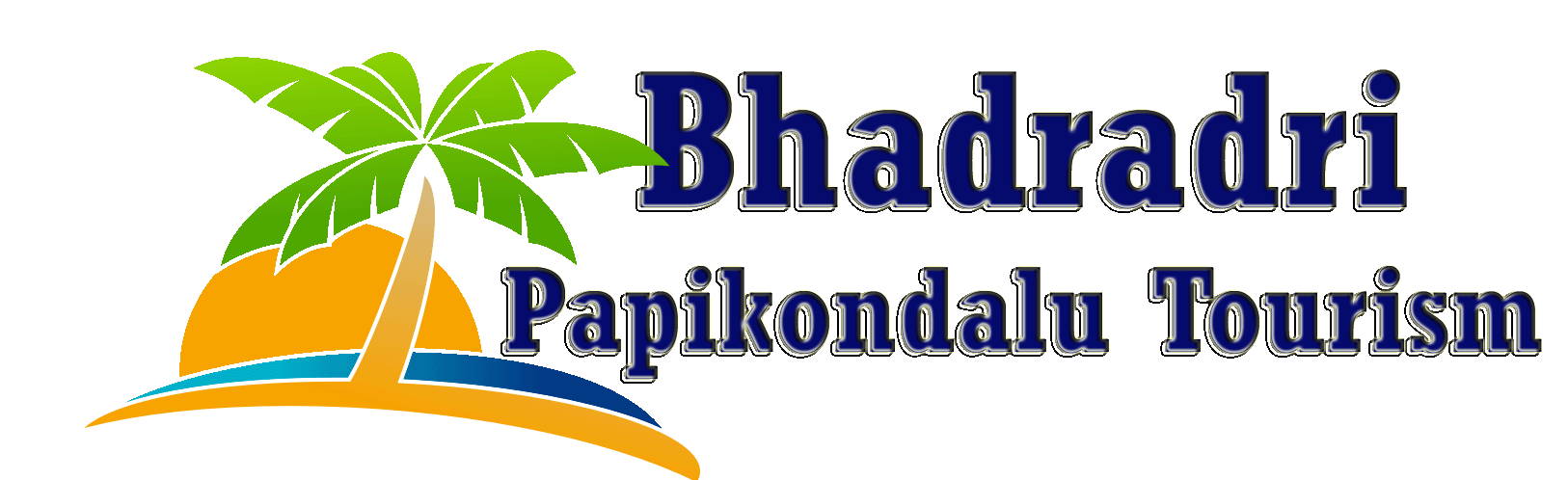 Papikondalu Via Bhadrachalam